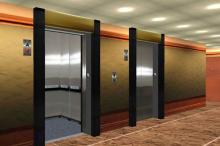 بررسی نحوه اخذ گواهینامه ایمنی آسانسور