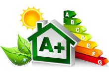 از کدام انرژی در بخش خانگی استفاده کنیم؟