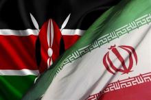 دعوت کنیا از ایران برای ساخت مسکن