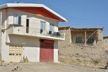 بازسازی 18 هزار مسکن روستایی در لرستان