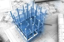 مدل سازی اطلاعات ساختمان (BIM) چیست؟