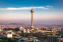 تفاوت عجیب میان نرخ ها در بازار مسکن