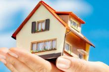 بررسی قیمت مسکن در مناطق 22 گانه پایتخت / 09 فروردین