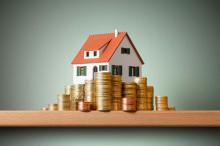 قیمت مسکن در مناطق 22 گانه پایتخت