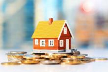 قیمت مسکن در مناطق 22 گانه پایتخت