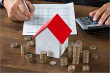 قیمت مسکن در مناطق 22 گانه پایتخت