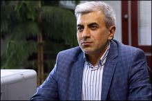 افتتاح حساب ملی مسکن اتوماتیک شد