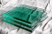 شیشه سکوریت چیست؟