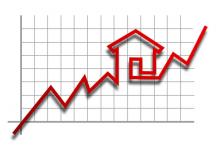 افزایش 200درصدی قیمت مسکن در همدان