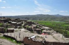 منازل روستایی خراسان شمالی بیمه می‌شود