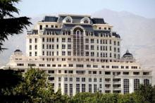 اجاره بها در تهران نسبت به سال گذشته 12 درصد کاهش یافته است