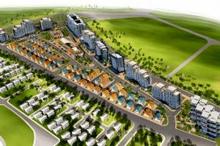 افتتاح دو پروژه جدید مسکونی در کیش