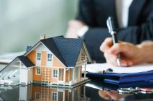 قوانین مهم برای رهن و اجاره منزل مسکونی