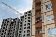 زمانبندی فاز هفتم ثبت نام نهضت مسکن اعلام شد