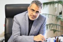 رفع تعرض فوری از 115 هکتار زمین دولتی در خرداد ماه