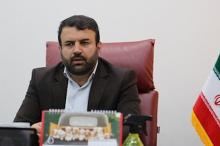 انعقاد قرارداد تسهیلات خود مالکی بیش از هفت هزار شهروند تهرانی