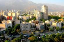 بودجه تهران از خانه اولی ها حمایت می کند یا چند خانه ای ها؟