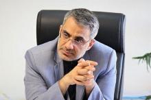 رفع تعرض به 78 هکتار اراضی دولتی در خردادماه