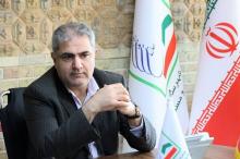 رفع تعرض فوری 111 هکتار زمین دولتی در فروردین ماه