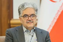 توسعه درونی شهرها از اولویت های وزارت راه است