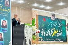 خانه دار شدن معلمان در دستورکار دولت قرار گرفت
