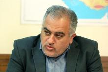اتمام اسکلت یکصد هزار واحد مسکونی شهری