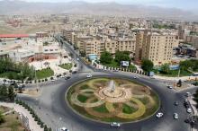 سرعت گیر جدید در مسیر اجرای طرح مسکن ملی!