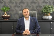 مدنی‌زاده نماد اصلاح گری منطقی است