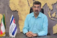 اکنون زمان تمرکز بر آبادانی و حل مشکلات کشور است