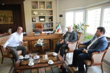 راه حل مشکلات روستاها ارتقای کیفیت زندگی است
