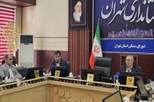 بیش از 2 هزار واحد مسکن ملی در صف عقد قرارداد با بانک ها
