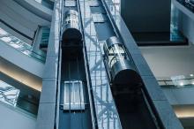 آسانسور پانوراما یا شیشه چیست و چگونه کار می کند؟