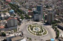 عزم شهرداری اسلامشهر در نوسازی بافت فرسوده