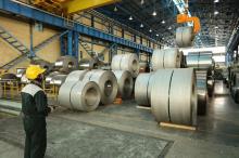 عوامل تاثیرگذار بر تولید در صنعت فولاد چیست؟