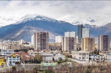 سهم شهرداری تهران از مالیات خانه های خالی چقدر است؟