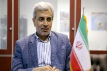 ساخت و ساز در بافت فرسوده تهران افزایش یافت
