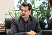 برگزاری آزمون های نظام مهندسی در خردادماه