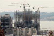 آسیب های جنگ به فولاد و پتروشیمی چقدر بر صنعت ساختمان اثر می گذارد؟