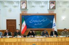 آغاز اصلاحات بنیادین در تامین مسکن زوج های جوان