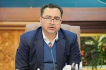 آغاز افتتاح 150 هزار مسکن حمایتی شهری و روستایی