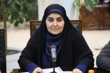 آغاز ساخت 10 هزار مسکن استیجاری در کشور