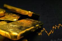 آیا اتاق های معاملاتی امن هستند؟ | بررسی کامل امنیت اتاق معاملاتی