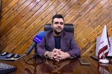 افزایش 30 درصدی هزینه های تولید در صنعت کاشی و سرامیک/ رشد 20 درصدی قیمت ها در خردادماه