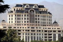 اجاره های عجیب برای پنت هاوس های لوکس تهران!