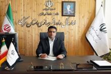 اجرای طرح مسکن استیجاری با حمایت انبوه سازان