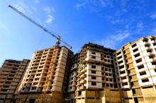 احتمال افزایش قیمت مسکن وجود دارد