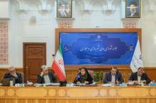 احداث پناهگاه در ساخت و سازهای جدید الزامی است