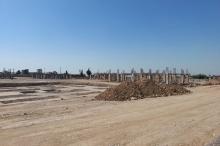 خرید و فروش املاک دولتی عمومی ممنوع است خرید و فروش املاک دولتی عمومی ممنوع است