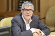 ارزیابی 100 هزار واحد آسیب دیده در جنگ رمضان