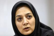 ارزیابی 1020 ساختمان آسیب دیده در جنگ رمضان